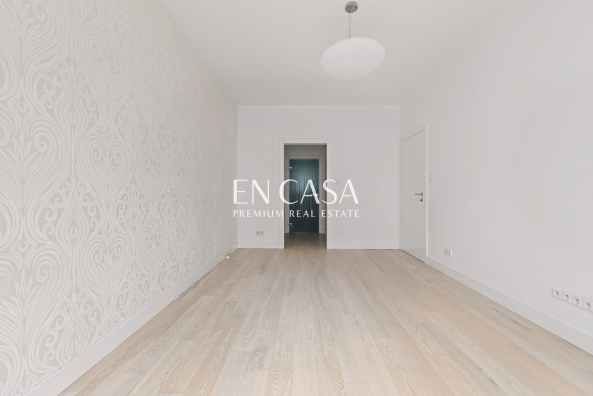 Apartment Rent Warszawa Śródmieście Grzybowska 11